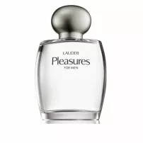 Estee Lauder Pleasures For Men �������� (������)