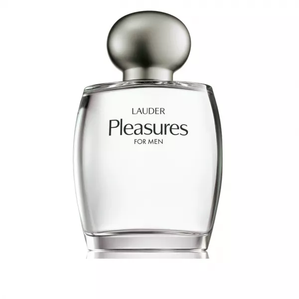 Estee Lauder Pleasures For Men �������� (������)
