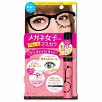 Isehan Meganecco Volume Mascara ���� ��� ������ ��������