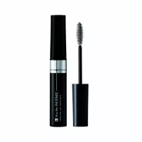 Isehan Kiss Me Ferme Volume Up Mascara ��� ��� �� ��'����