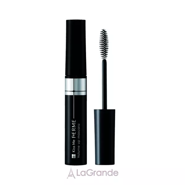 Isehan Kiss Me Ferme Volume Up Mascara ��� ��� �� ��'����