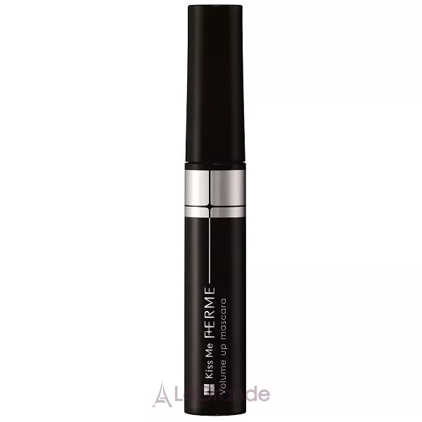 Isehan Kiss Me Ferme Volume Up Mascara ��� ��� �� ��'����