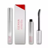Isehan Ultra Volume Mascara ���� ��� ������ "�����������"