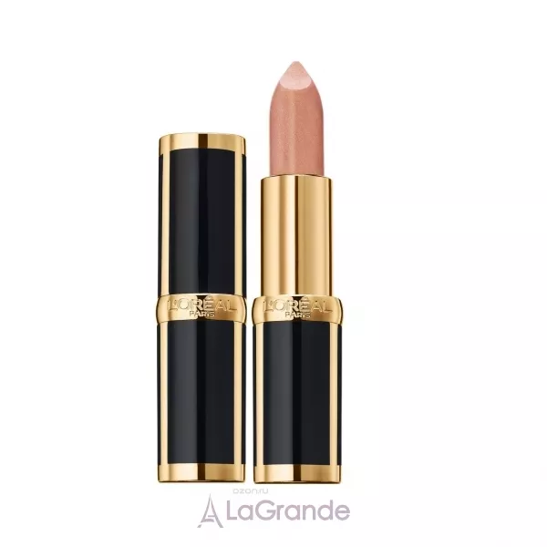 L'Oreal Paris Color Riche X Balmain Collection ������ ��� ���