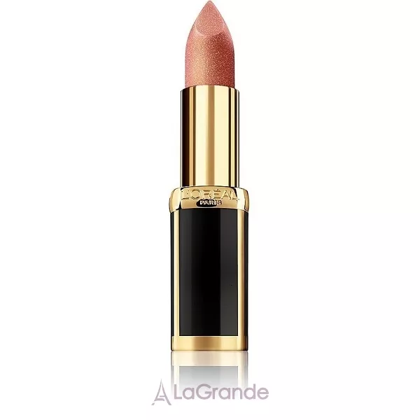 L'Oreal Paris Color Riche X Balmain Collection ������ ��� ���