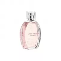 Givenchy Jardin Precieux ��������� ���� (������)