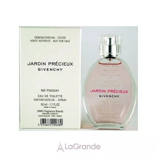 Givenchy Jardin Precieux �������� ���� (������)