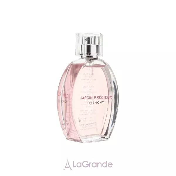 Givenchy Jardin Precieux �������� ���� (������)