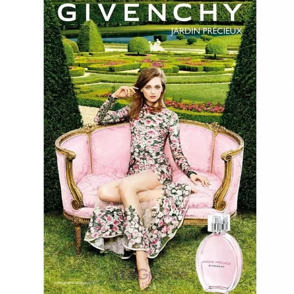 Givenchy Jardin Precieux �������� ���� (������)