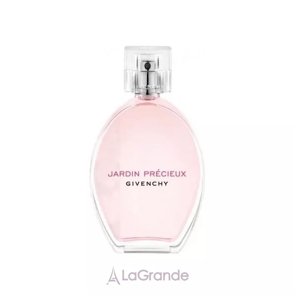 Givenchy Jardin Precieux �������� ���� (������)