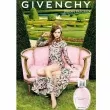 Givenchy Jardin Precieux   ()