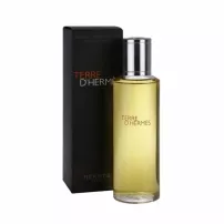 Hermes Terre D`Hermes Parfum ��������������� ���� (refill)