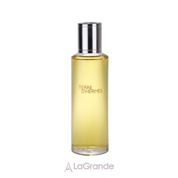 Hermes Terre D`Hermes Parfum ��������������� ���� (refill)