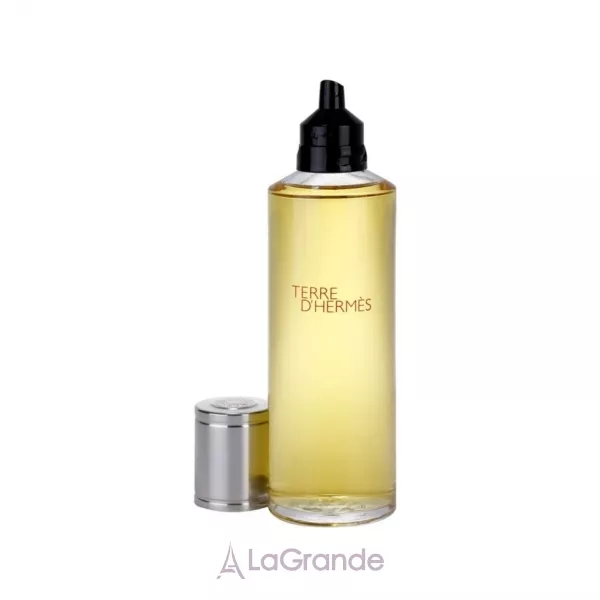 Hermes Terre D`Hermes Parfum ��������������� ���� (refill)