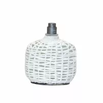 John Varvatos Artisan Pure ��������� ���� (������ ��� ��������)