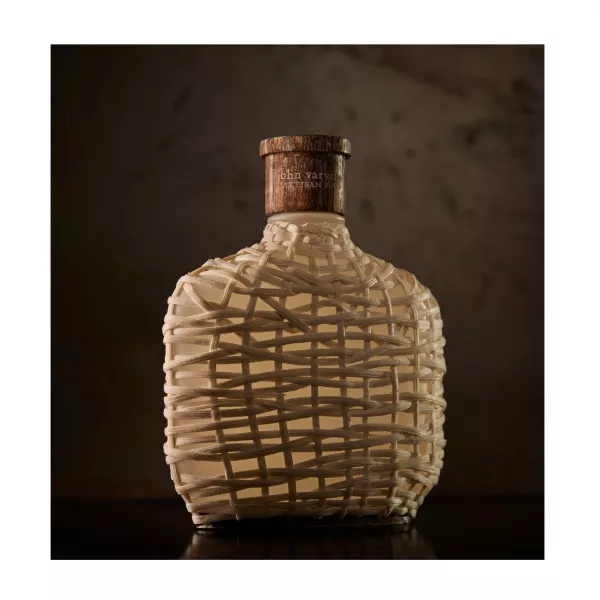 John Varvatos Artisan Pure ��������� ���� (������ ��� ��������)
