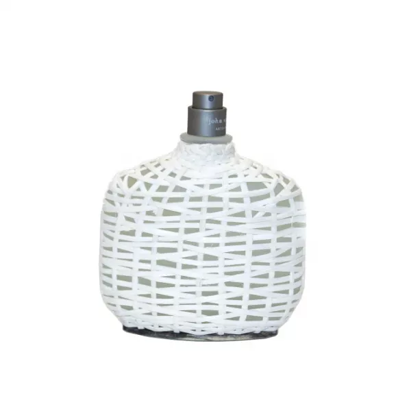 John Varvatos Artisan Pure ��������� ���� (������ ��� ��������)