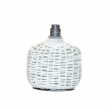 John Varvatos Artisan Pure 125ml