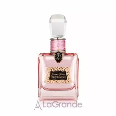 Juicy Couture Royal Rose   ()