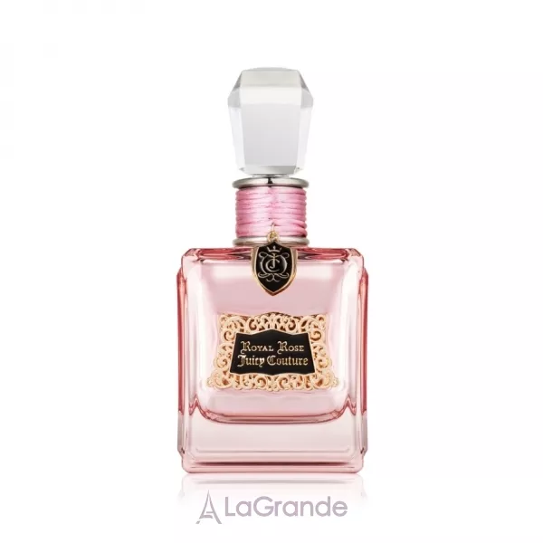 Juicy Couture Royal Rose ����������� ���� (������)