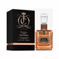 Juicy Couture Glistening Amber ����������� ����