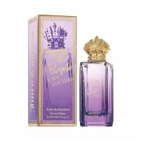 Juicy Couture Pretty in Purple ��������� ����