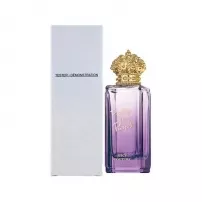 Juicy Couture Pretty in Purple ��������� ���� (������)