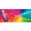 Juicy Couture Pretty in Purple   ()