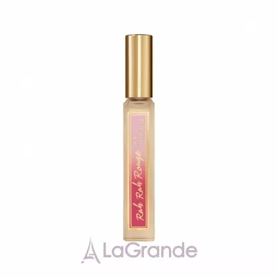 Juicy Couture Rah Rah Rouge  