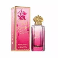 Juicy Couture Rah Rah Rouge �������� ����