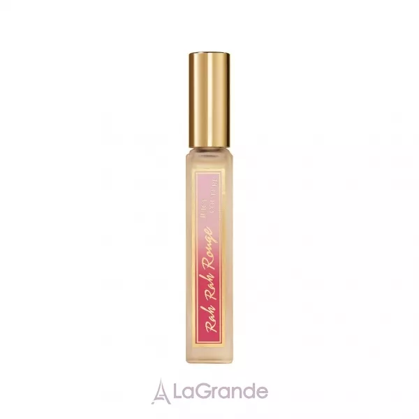 Juicy Couture Rah Rah Rouge �������� ����