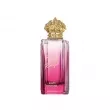 Juicy Couture Rah Rah Rouge  