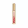 Juicy Couture Rah Rah Rouge  