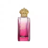 Juicy Couture Rah Rah Rouge �������� ���� (������)