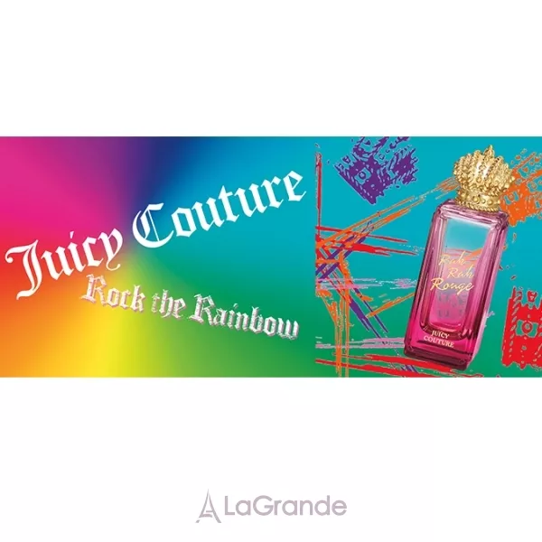 Juicy Couture Rah Rah Rouge �������� ���� (������)
