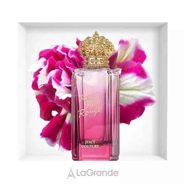 Juicy Couture Rah Rah Rouge �������� ���� (������)