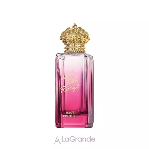 Juicy Couture Rah Rah Rouge �������� ���� (������)