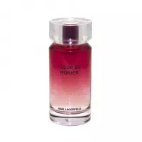 Karl Lagerfeld Fleur de Murier ����������� ���� (������)