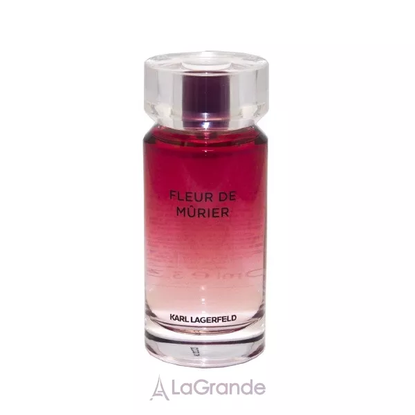 Karl Lagerfeld Fleur de Murier ��������������� ���� (������)