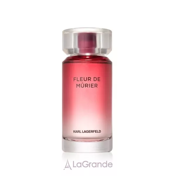 Karl Lagerfeld Fleur de Murier ��������������� ���� (������)
