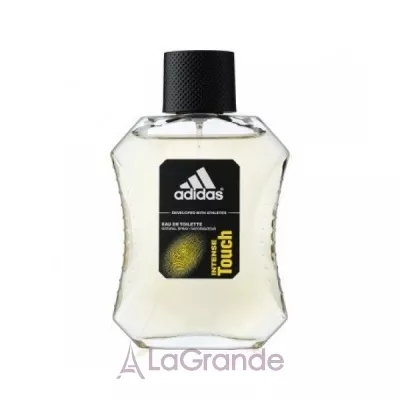 Adidas Intense Touch  