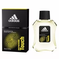 Adidas Intense Touch �������� ����