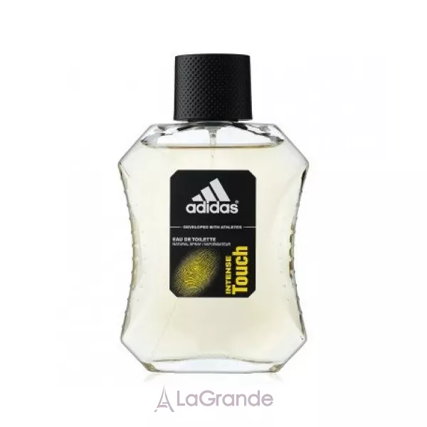 Adidas Intense Touch �������� ����