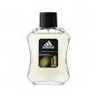 Adidas Intense Touch  