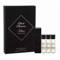 By Kilian Black Phantom ���� (����������� ���� 4 ������� �� 7,5 ��)