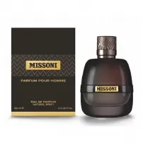 Missoni Parfum Pour Homme ��������������� ����