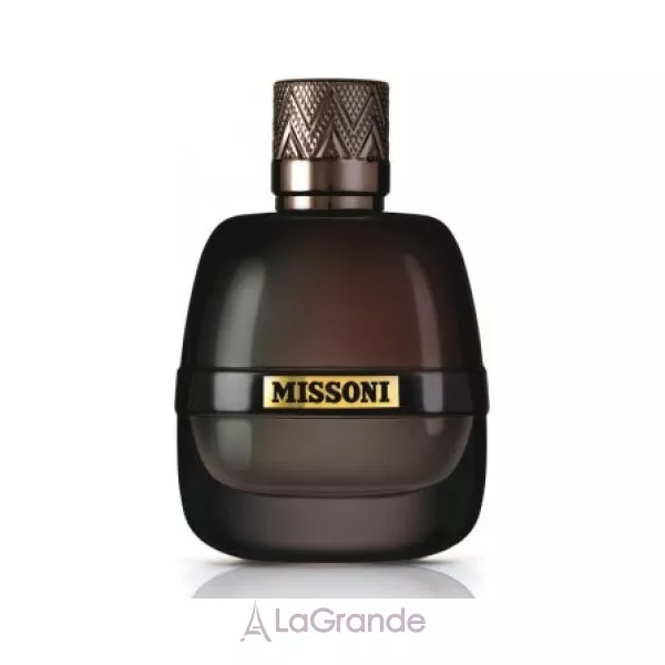 Missoni Parfum Pour Homme ����������� ����