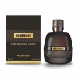 Missoni Parfum Pour Homme 1ml