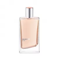 Jil Sander Eve �������� ���� (������)