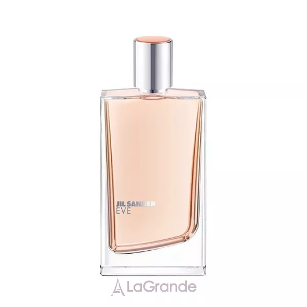 Jil Sander Eve �������� ���� (������)